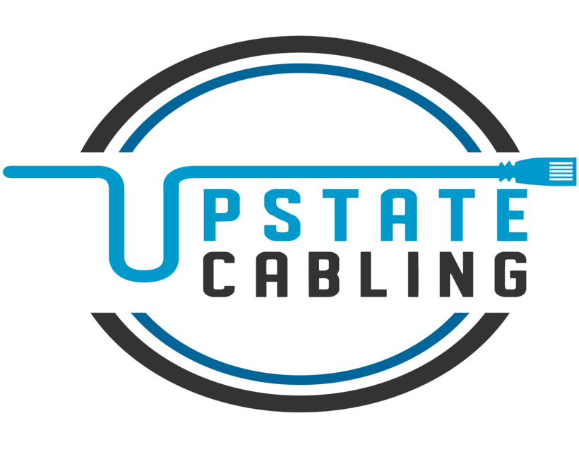 UpstateCabling RegLogo Transparent photoutils.com 2