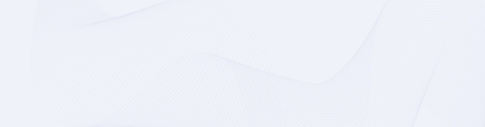search-bg-1-1
