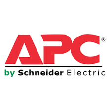 APC 1