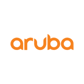 Aruba_logo