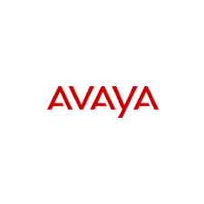 Avaya_logo