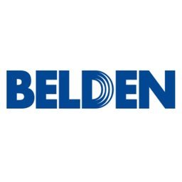 Belden_Logo