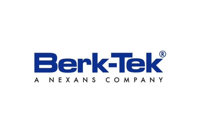 Berk Tek_Logo 1