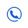 Phone icon