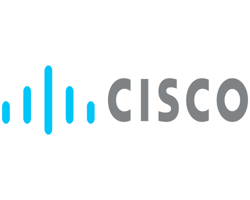 cisco 500400