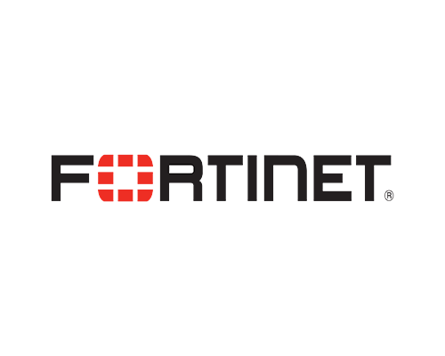 fortinet_logo