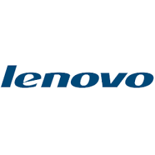 lenovo 1