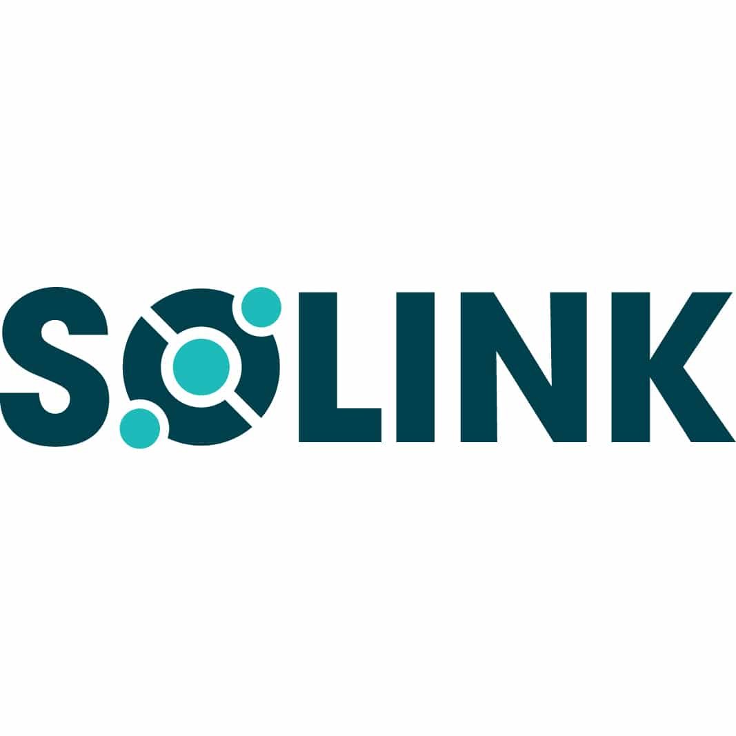 media solink logo