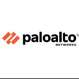 paloalto 1