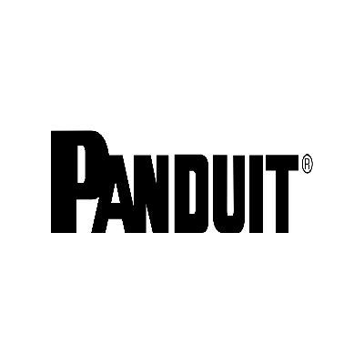 panduit