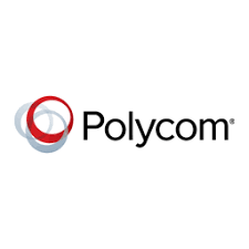 polycom 1