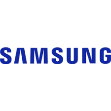 samsung 1