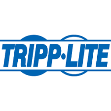 tripplite 1