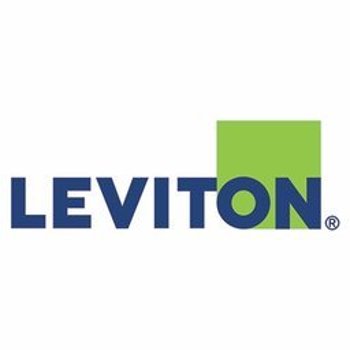 leviton_logo